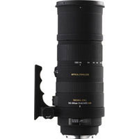 Sigma 737962